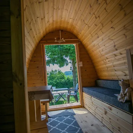 Camping Le pommier rustique Yvoir Extérieur photo