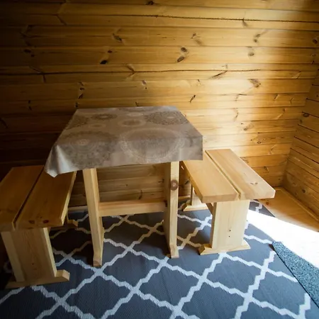 Camping Le pommier rustique Yvoir Extérieur photo