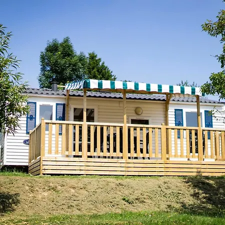 Camping Le pommier rustique Yvoir Extérieur photo